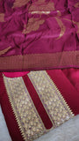 Wine Roman suit Wine Roman suit