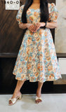 Gray Hakoba Tunic Gray Hakoba Tunic