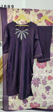 Purple Roman Suit Purple Roman Suit