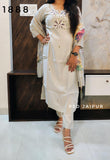Gray Roman Shimmer Suit Gray Roman Shimmer Suit