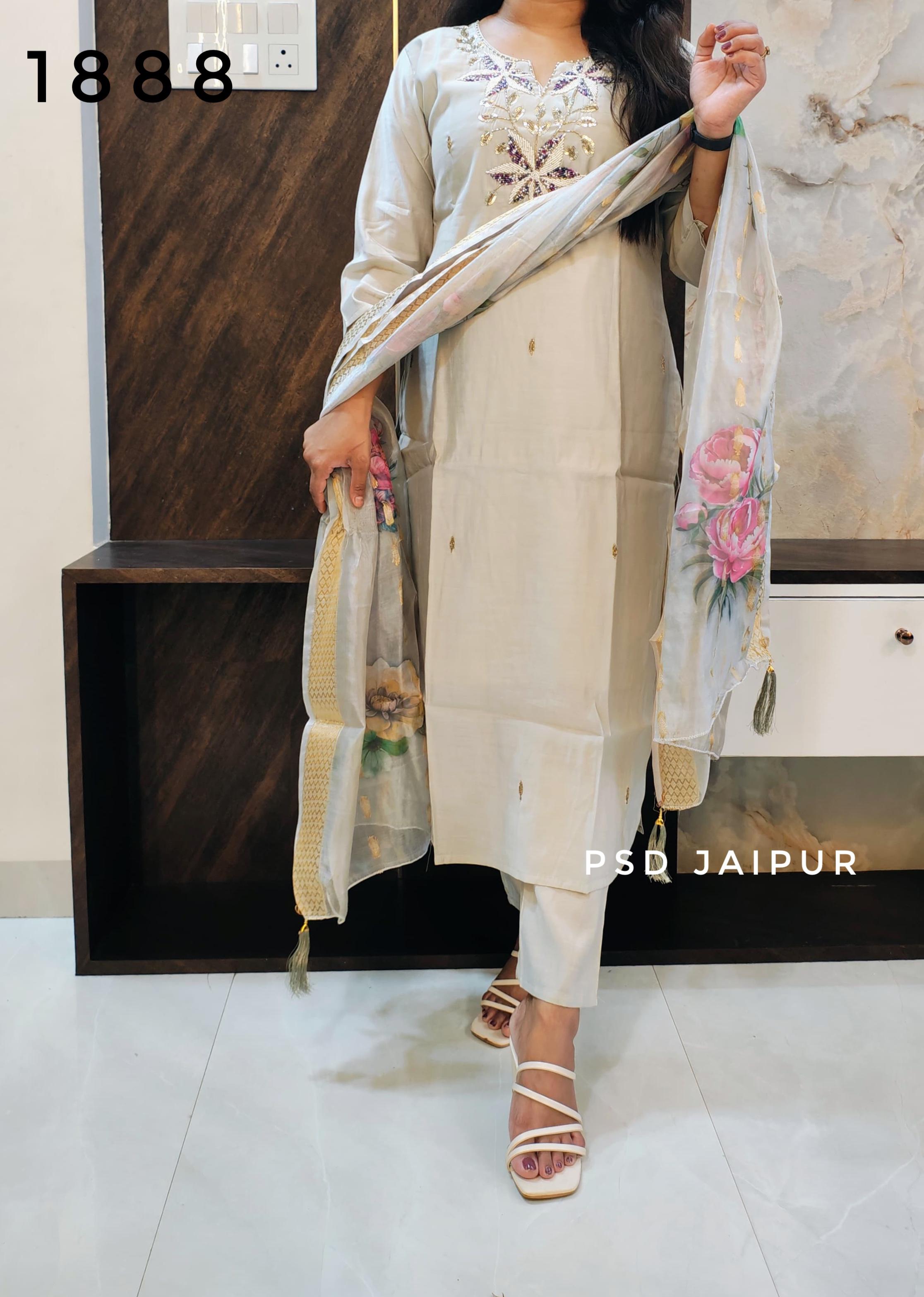 Gray Roman Shimmer Suit Gray Roman Shimmer Suit