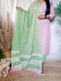 Kurta Sets For Women 